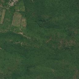 Satellite imagery of 1700600001, KE