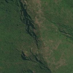 Satellite imagery of 1700600001, KE