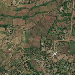 Satellite imagery of 1700600091, KE