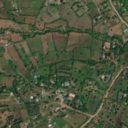 Satellite imagery of 1700600091, KE