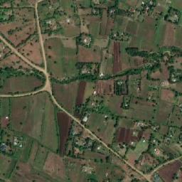 Satellite imagery of 1700600091, KE