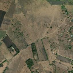 Satellite imagery of 1700600110, KE