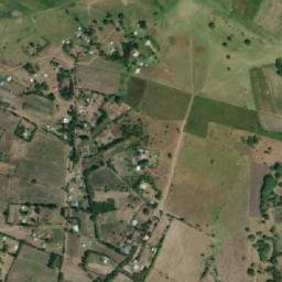 Satellite imagery of 1700600110, KE