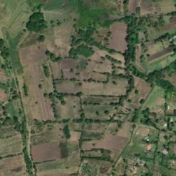 Satellite imagery of 1700600110, KE