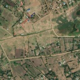 Satellite imagery of 1700600364, KE