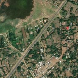 Satellite imagery of 1700600364, KE