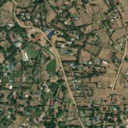 Satellite imagery of 1700600364, KE