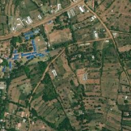 Satellite imagery of 1700600037, KE