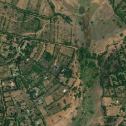 Satellite imagery of 1700600037, KE
