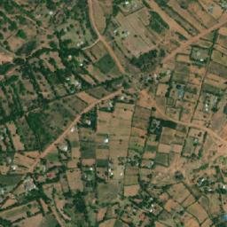 Satellite imagery of 1700600037, KE