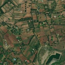 Satellite imagery of 1700600370, KE