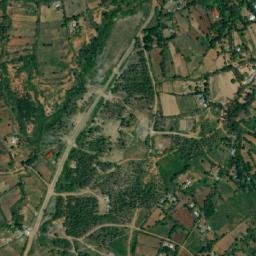 Satellite imagery of 1700600370, KE