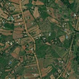 Satellite imagery of 1700600370, KE