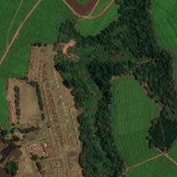 Satellite imagery of 1690600068, KE