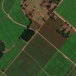 Satellite imagery of 1690600068, KE