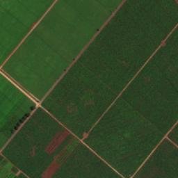 Satellite imagery of 1690600068, KE