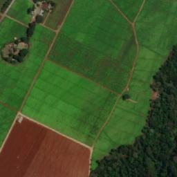 Satellite imagery of 1690600297, KE