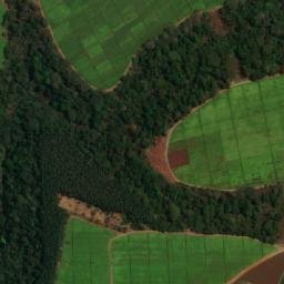 Satellite imagery of 1690600297, KE