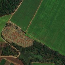 Satellite imagery of 1690600297, KE