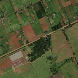 Satellite imagery of 1690600395, KE