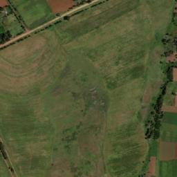 Satellite imagery of 1690600395, KE