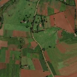 Satellite imagery of 1690600395, KE