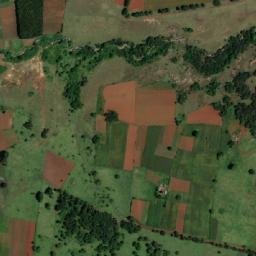 Satellite imagery of 1690600253, KE