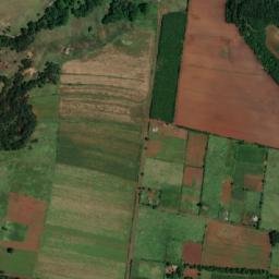 Satellite imagery of 1690600253, KE