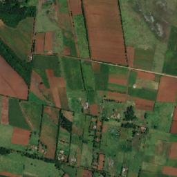 Satellite imagery of 1690600253, KE