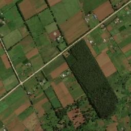 Satellite imagery of 1690600380, KE