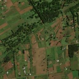Satellite imagery of 1690600380, KE