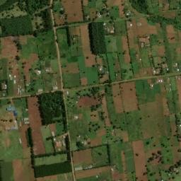 Satellite imagery of 1690600380, KE