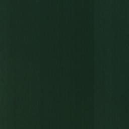 Satellite imagery of 1690600224, KE