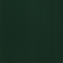 Satellite imagery of 1690600224, KE