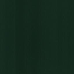 Satellite imagery of 1690600224, KE