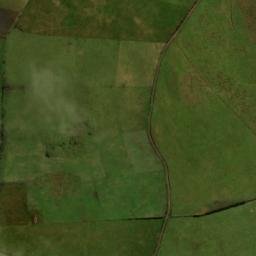 Satellite imagery of Añaro, EC
