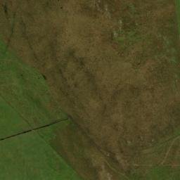 Satellite imagery of Añaro, EC