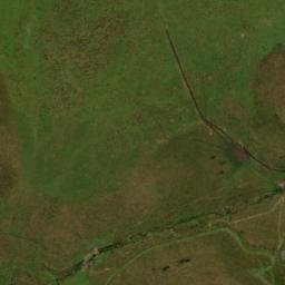Satellite imagery of Añaro, EC