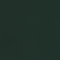 Satellite imagery of Katungulu Point, UG