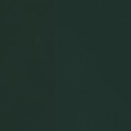 Satellite imagery of Katungulu Point, UG