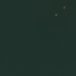 Satellite imagery of Katungulu Point, UG