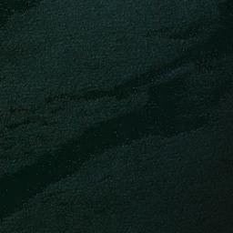 Satellite imagery of Lugala Point, UG