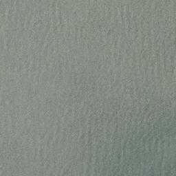 Satellite imagery of Kaswanga Point, KE