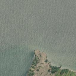 Satellite imagery of Kaswanga Point, KE
