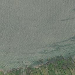 Satellite imagery of Kaswanga Point, KE