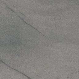 Satellite imagery of 1700600029, KE