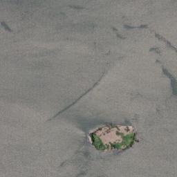 Satellite imagery of 1700600029, KE