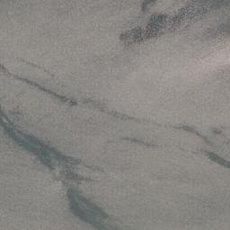 Satellite imagery of 1700600029, KE