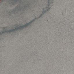 Satellite imagery of Uyoma Point, KE