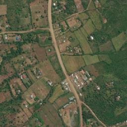 Satellite imagery of 1700600001, KE